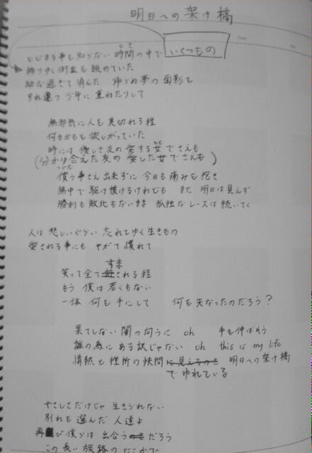 一休 寿 tweet media