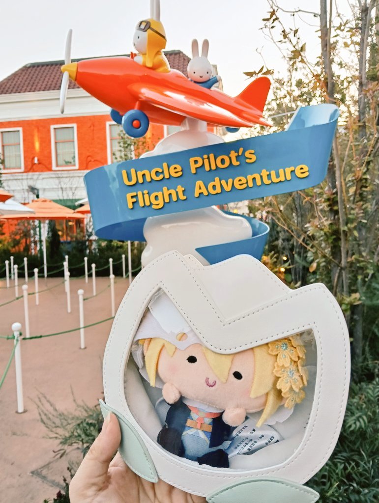 💛chocoうさぎ💚🍫🐇 tweet media