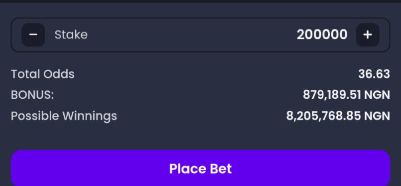 FLASH4492's tweet photo. FLASH FREE PICKS❤️‍🔥

ODDS◀️ 36

TAP TO COPY CODE⬇️

https://t.co/72wgIS1tE9

🛫 REGISTER AND DEPOSIT ON SPADE ♠️ 👇

https://t.co/TpAnOV6BSv
https://t.co/TpAnOV6BSv https://t.co/nbJLCxckqr