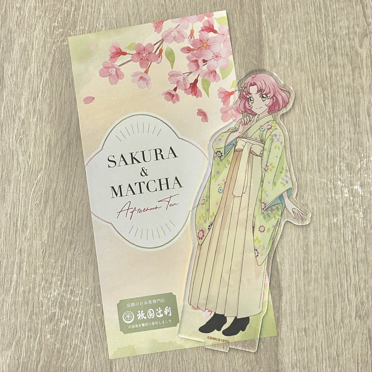 しまりん tweet media