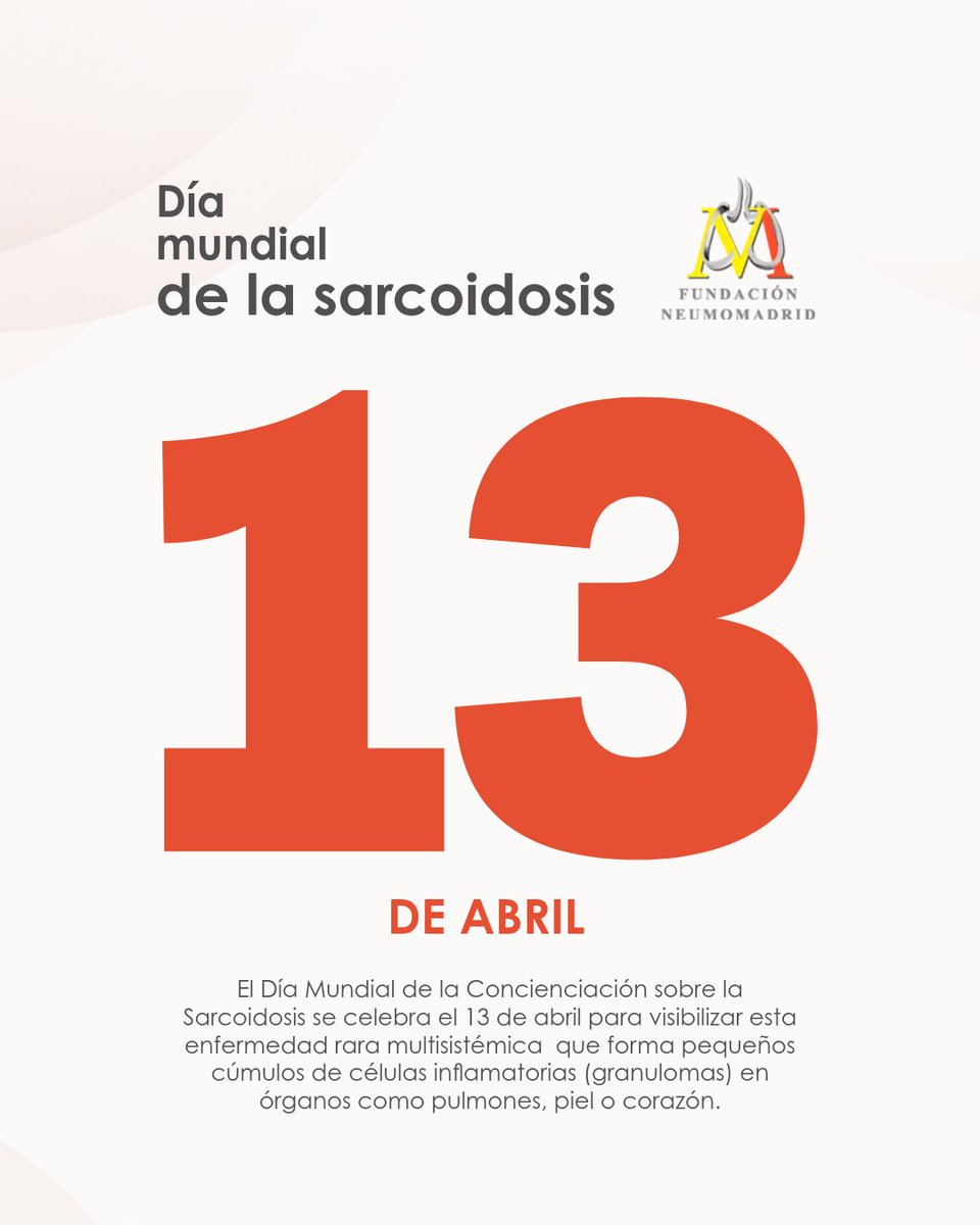 Neumomadrid tweet media