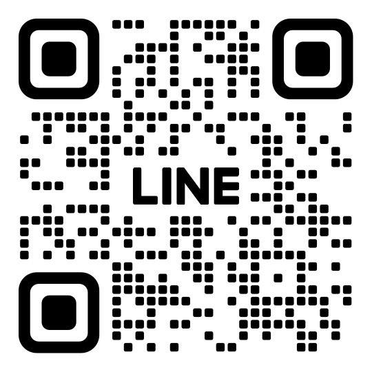 異常倶楽部 tweet media