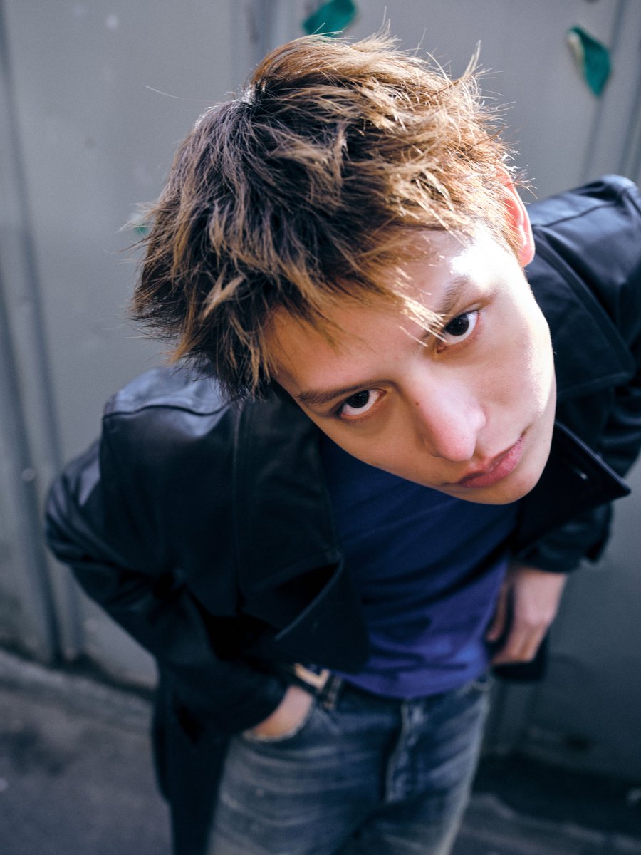 BIGHIT MUSIC tweet media