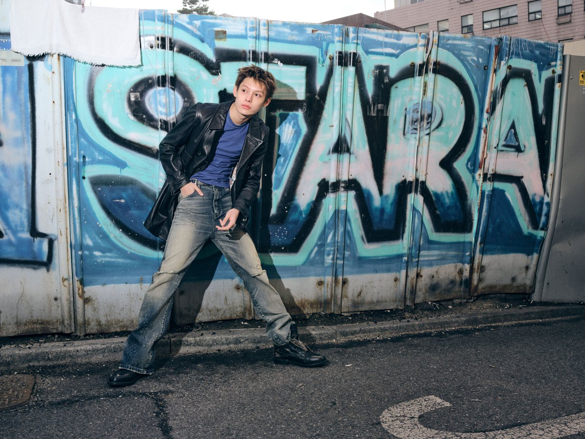 BIGHIT MUSIC tweet media