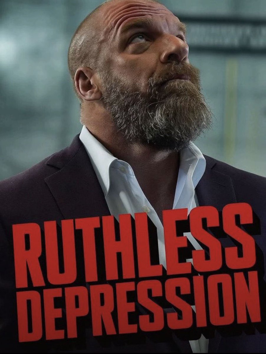 Danté |-/ tweet media