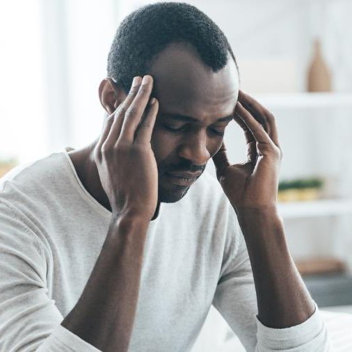 Real Time tweet media