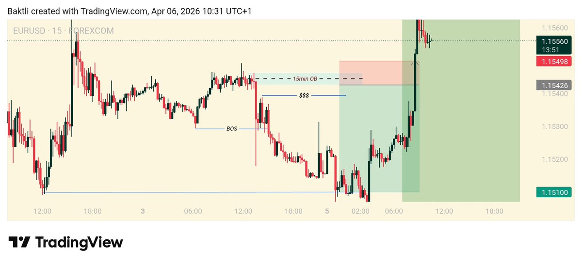 Capítan tweet media
