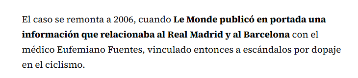 Señor_M tweet media