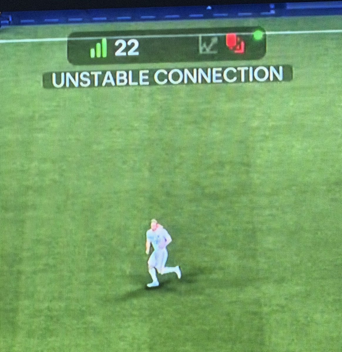 MrDoorey tweet media