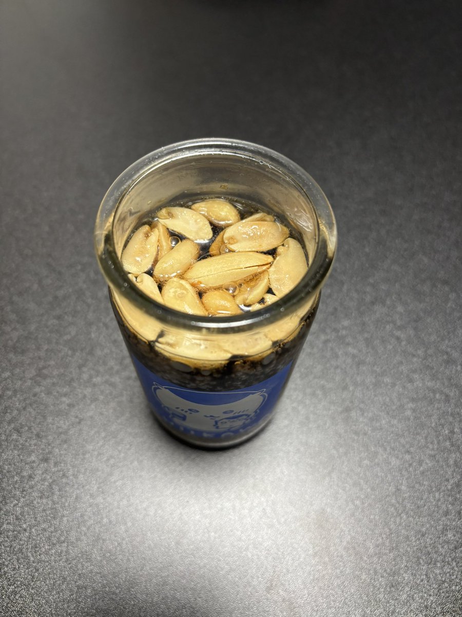 泊 進太 tweet media