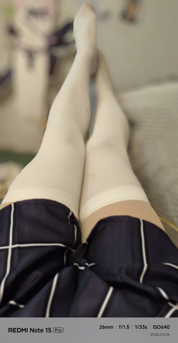 Shadow_114514 tweet media