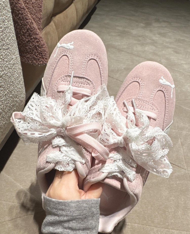 bucinbelanja tweet media