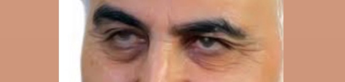 لاکی دامیانو tweet media