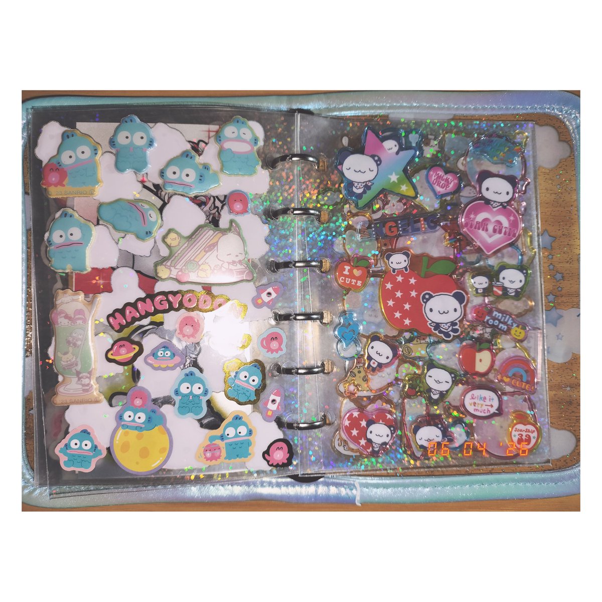 ふゆの (み) tweet media