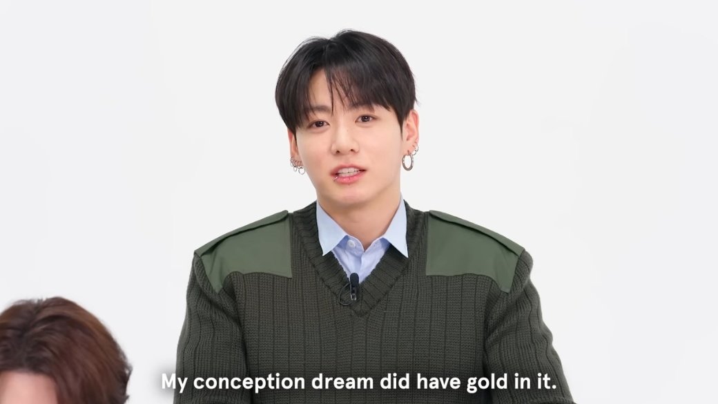 mr yunki⁷ 🫂 tweet media