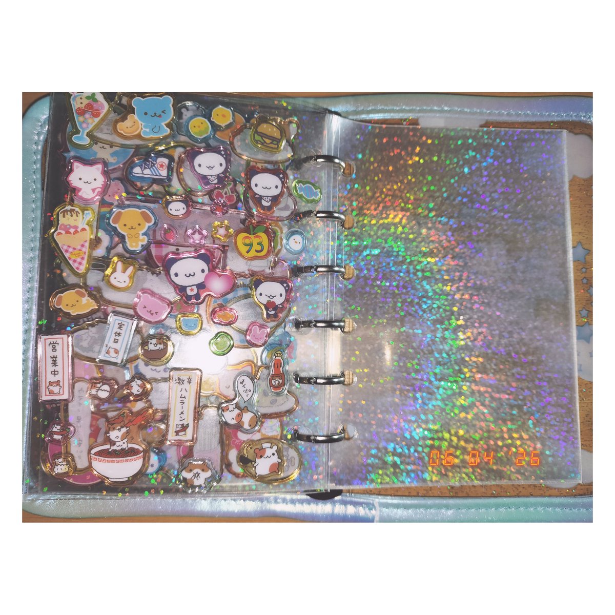 ふゆの (み) tweet media