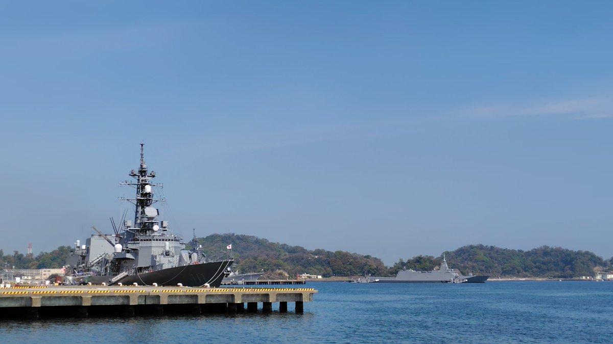 Jenson#22◢₄₆🦒✨️(R.N.インターミディエイト) tweet media