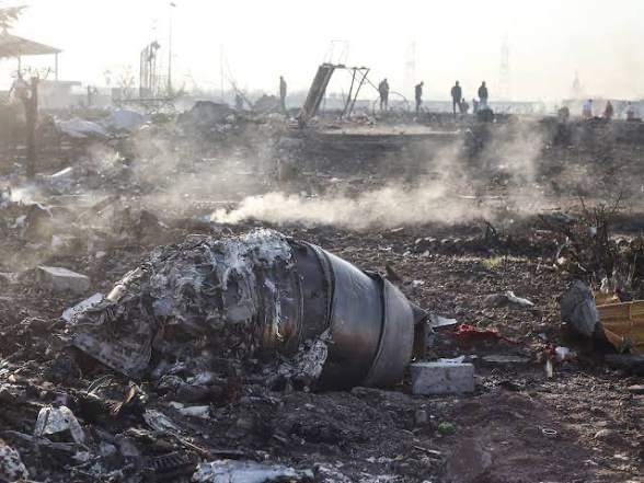 Myapmyap📟 tweet media