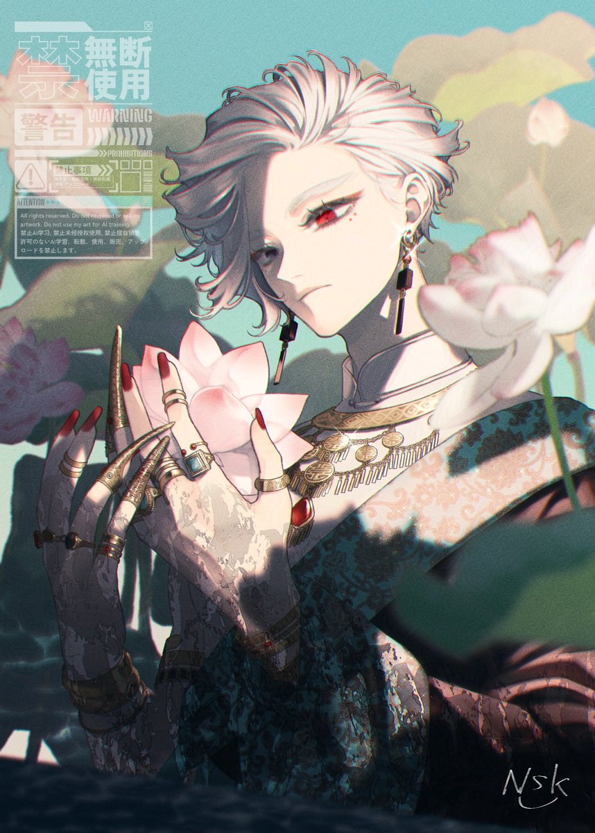 畳　んすけ tweet media