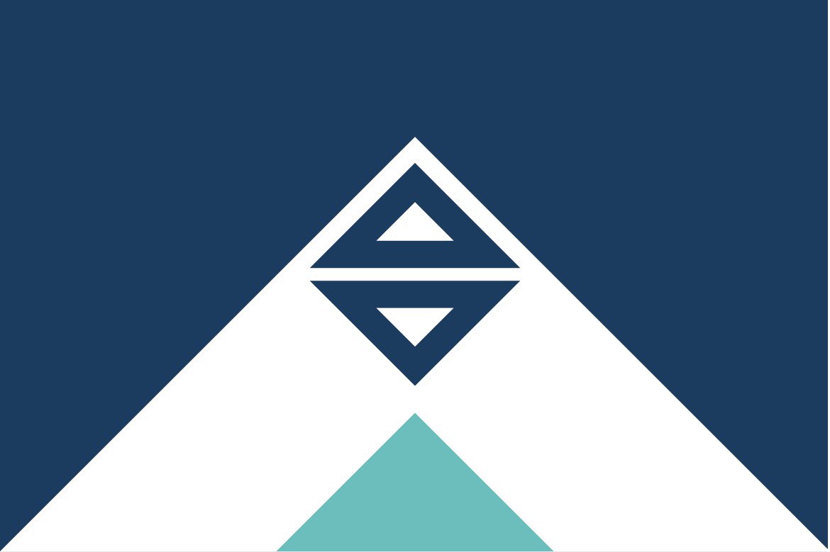 おさる tweet media