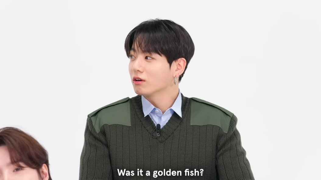 mr yunki⁷ 🫂 tweet media