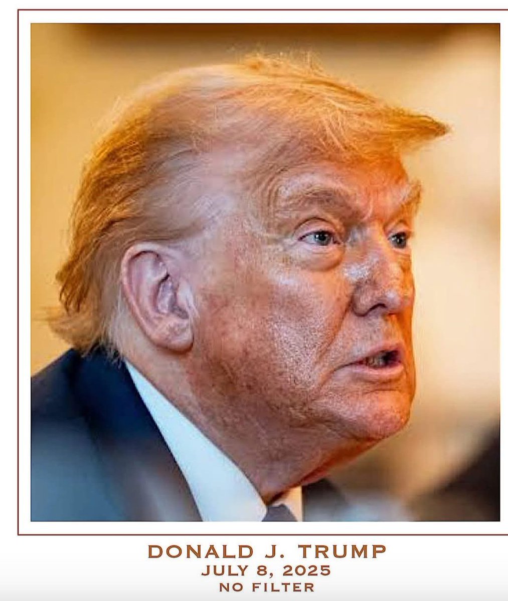 Geoff Sherring tweet media