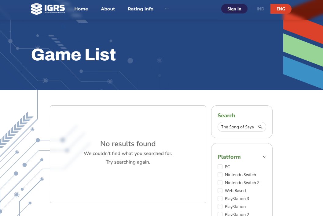 Rotenburo♨️ tweet media