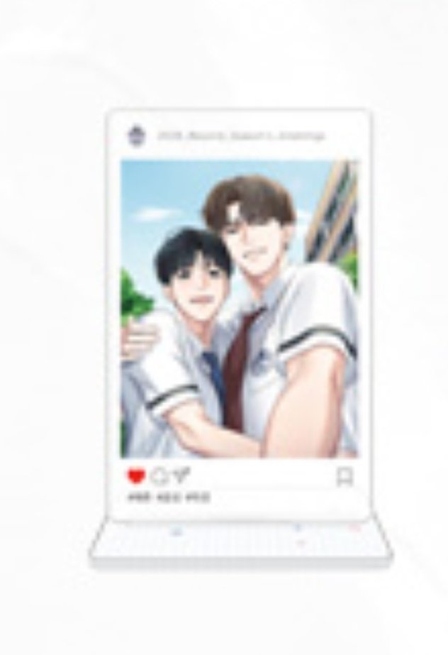 ♡벤♡ tweet media