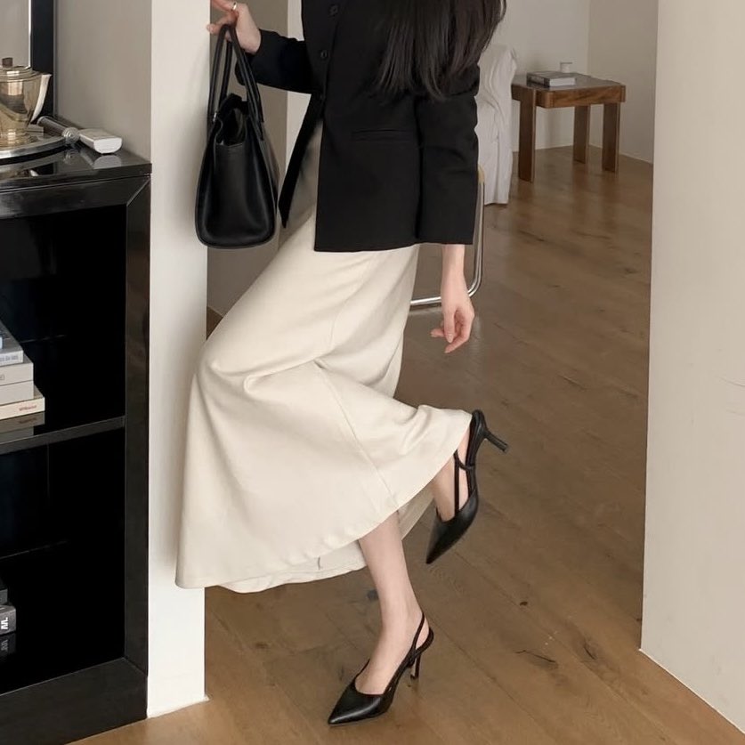 𝗒𝗎𝗆𝖾 tweet media