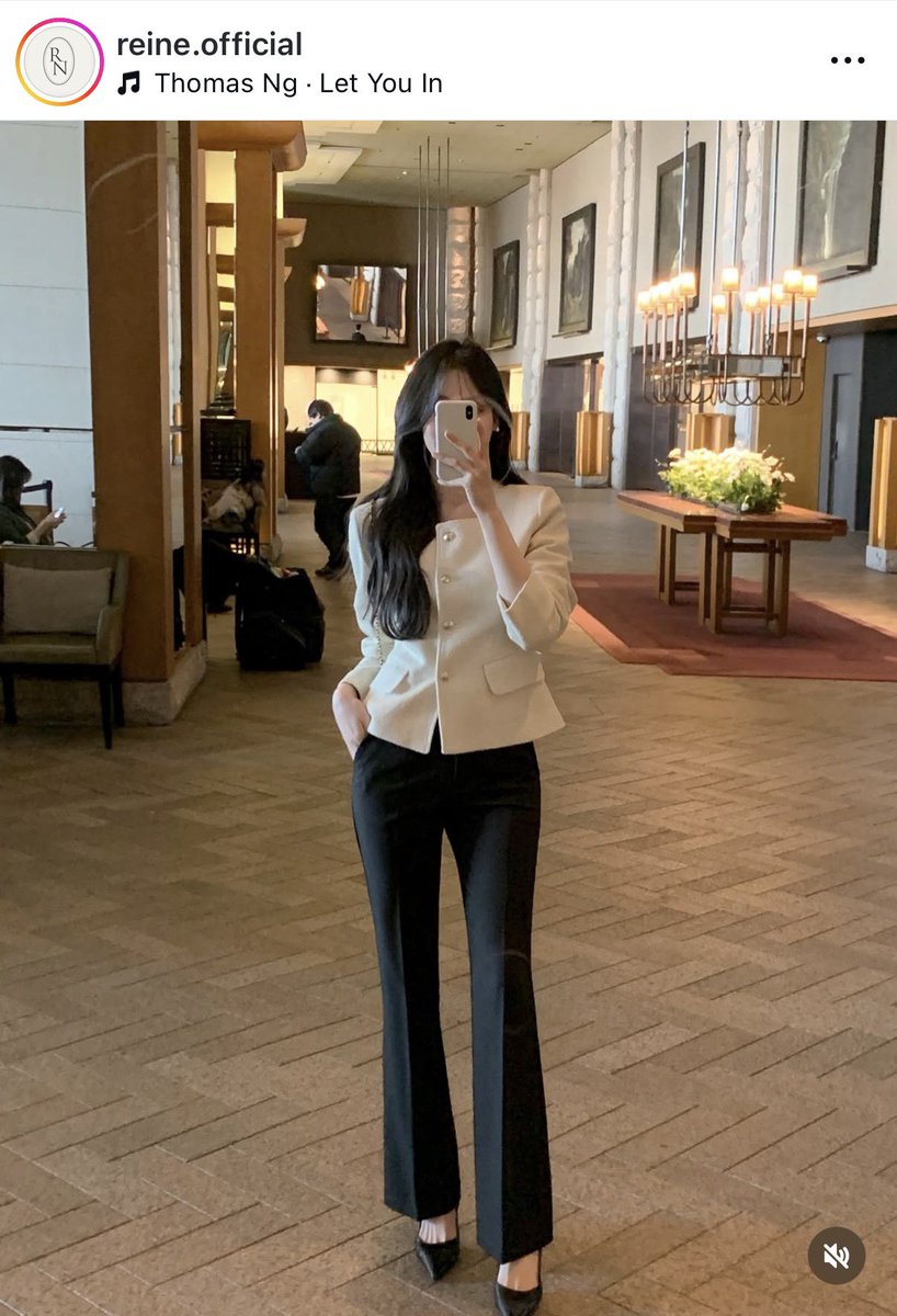 𝗒𝗎𝗆𝖾 tweet media