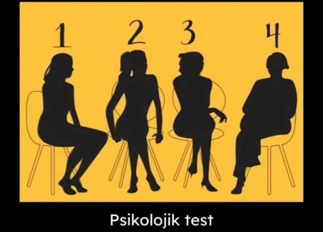 Mümkün tweet media