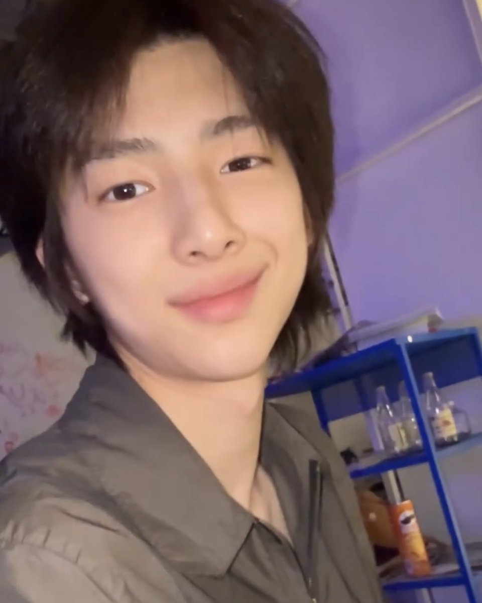 𝗝𝗛 tweet media