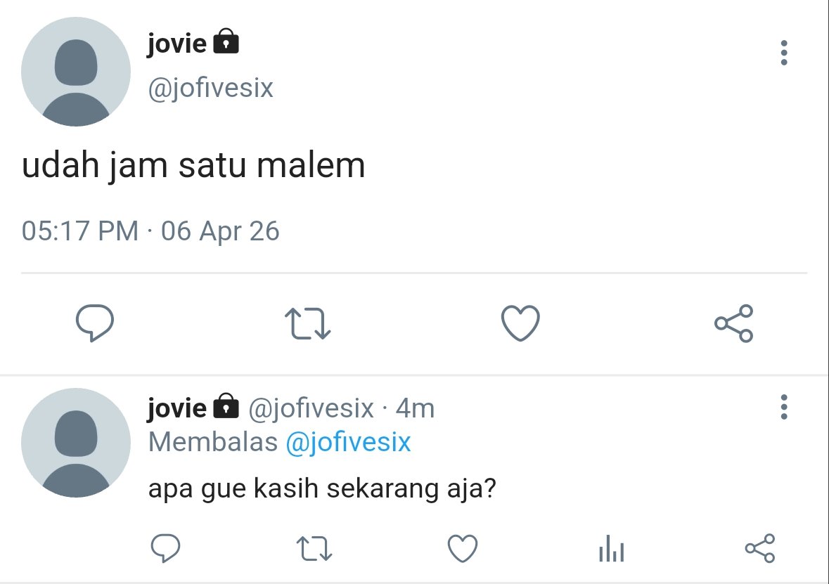 𝐕𝐞𝐚 tweet media