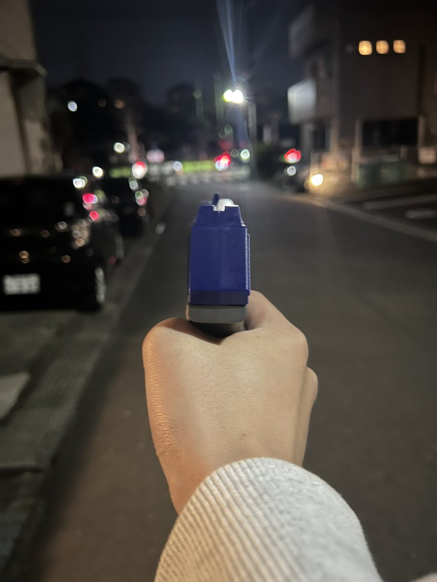 🥦🥕キャキャロット🥕🥦にんじん@Kアリ① tweet media