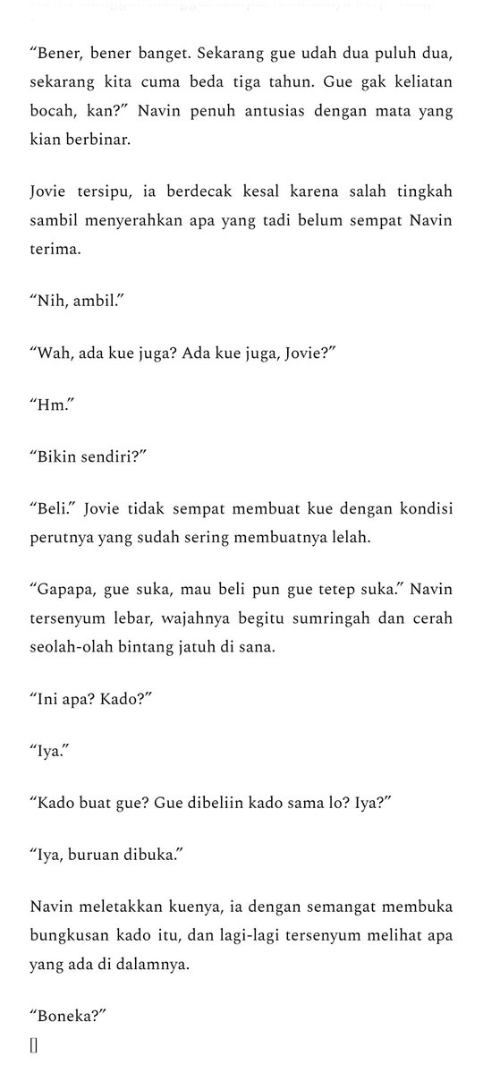 𝐕𝐞𝐚 tweet media