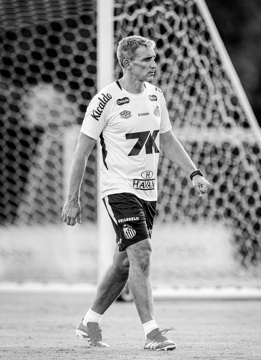 Time do Povo tweet media