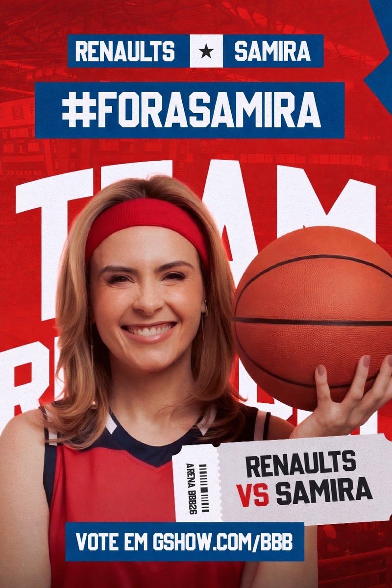 alezinho l #BBB26 📸🥂 tweet media