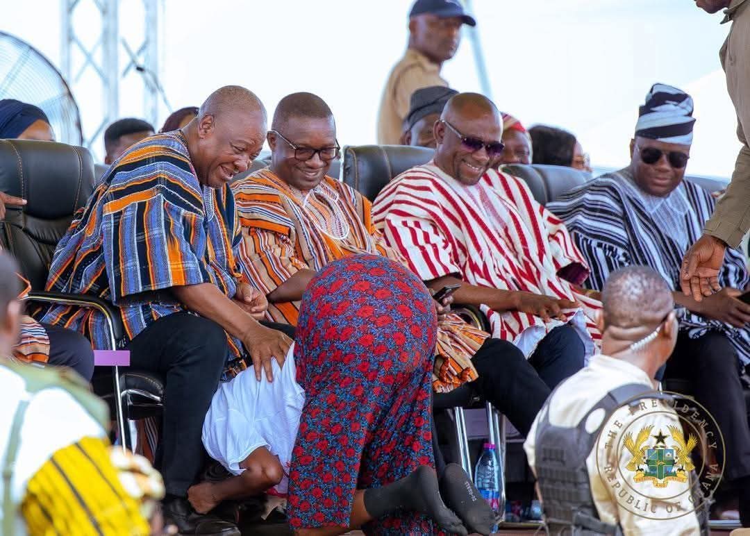 MissGifty tweet media