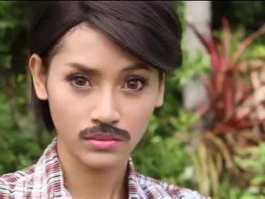 BUS because of you i shine tweet media