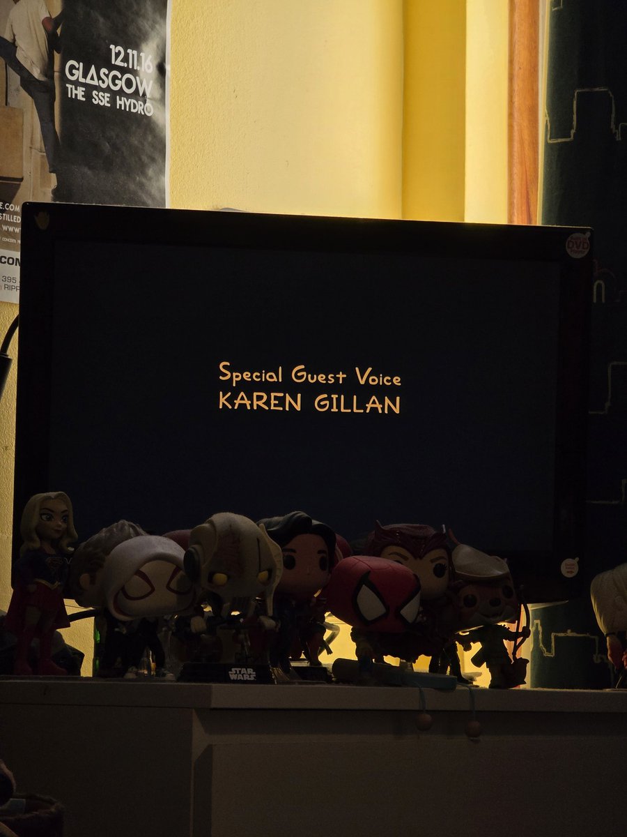 David (Childish Landino) 🏴󠁧󠁢󠁳󠁣󠁴󠁿 tweet media