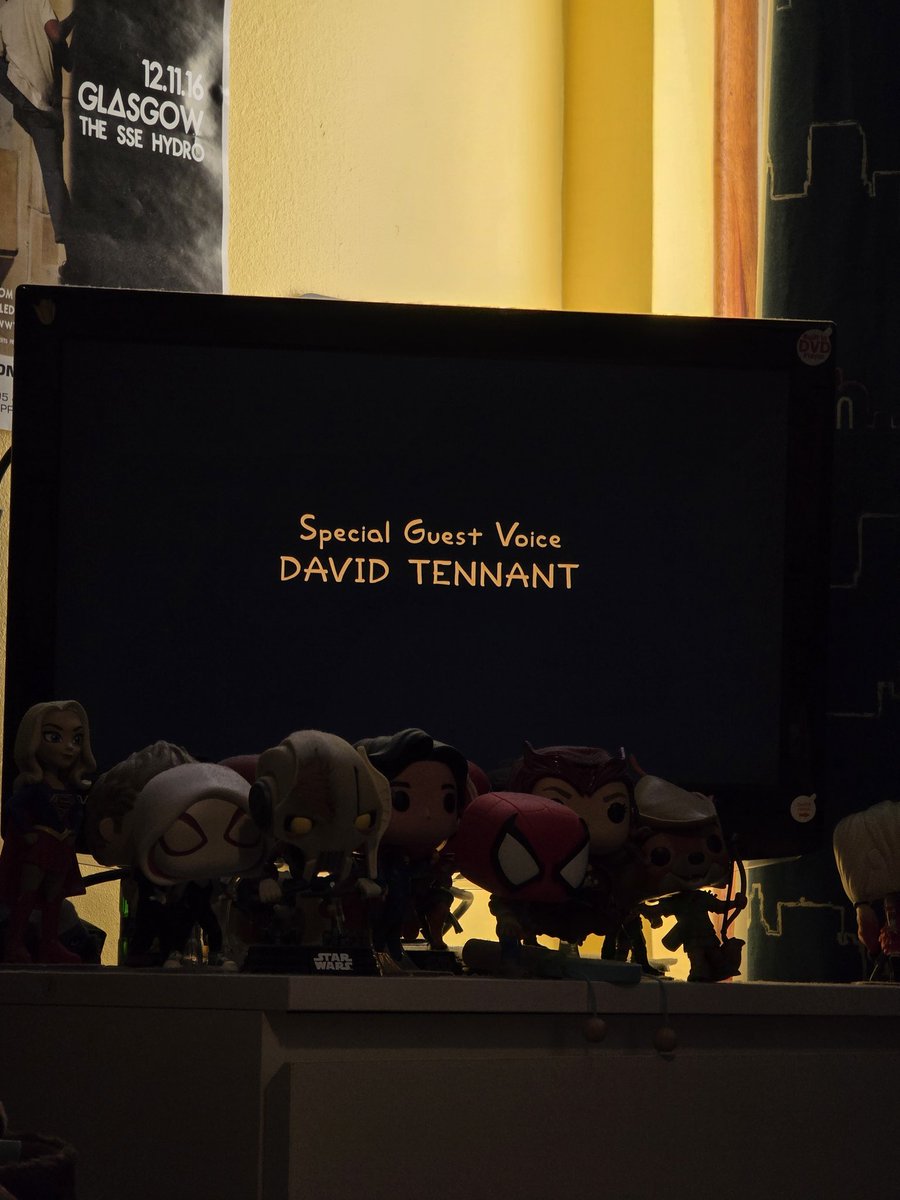 David (Childish Landino) 🏴󠁧󠁢󠁳󠁣󠁴󠁿 tweet media