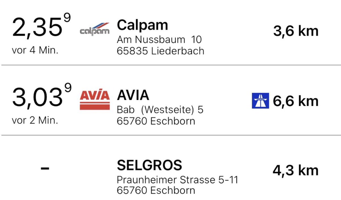 Lasse(𝖁𝖋𝕭) tweet media