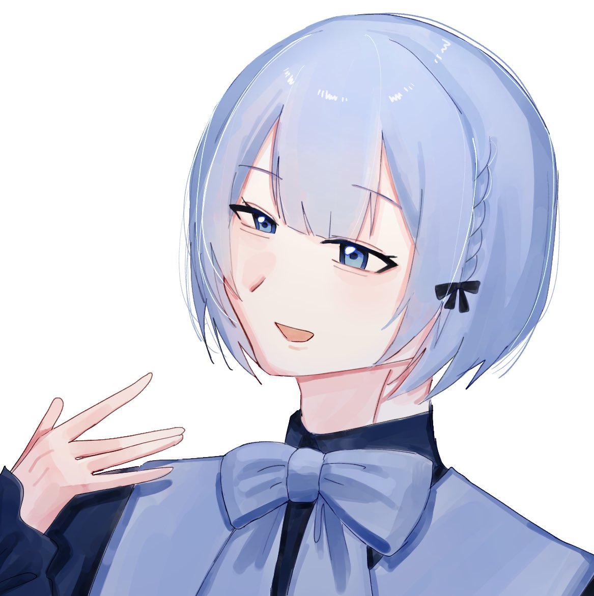minamo.🪼💫無償企画開催中 tweet media