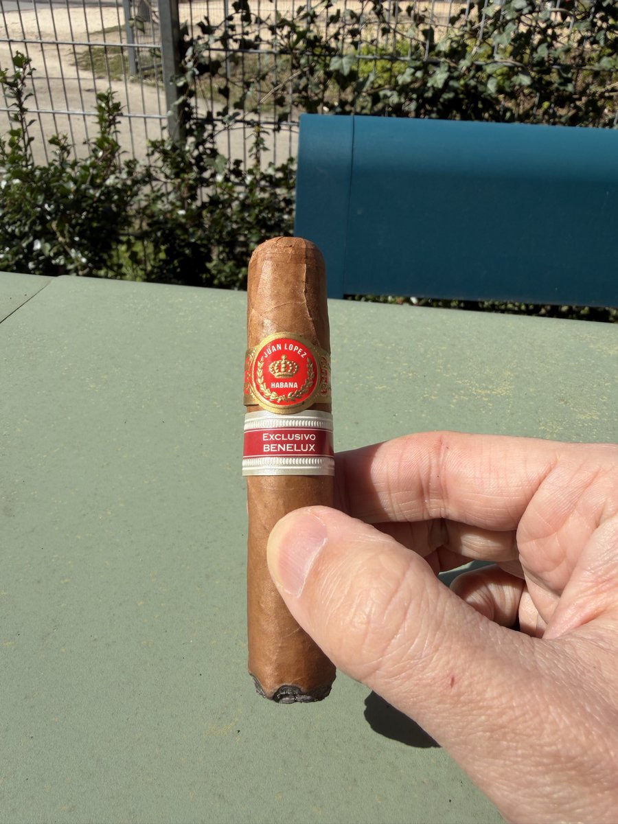 Lars Baeder tweet media