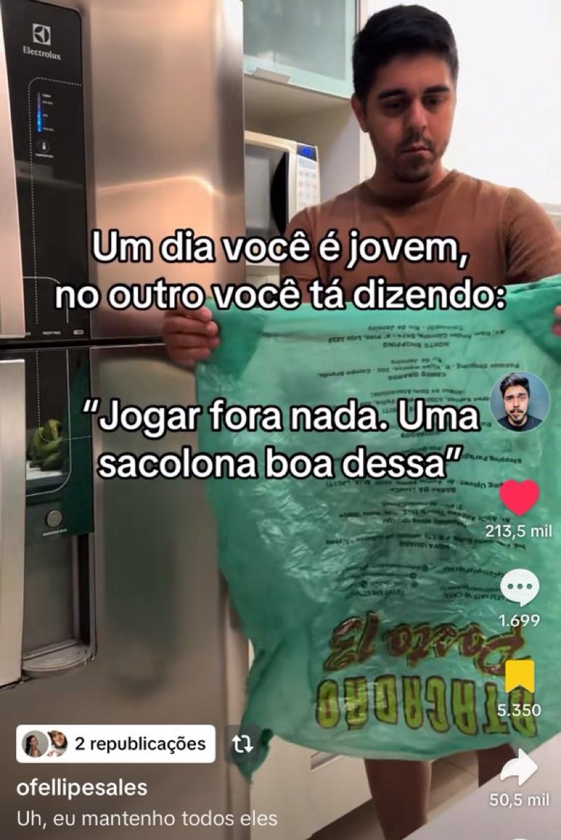 Dói, mas passa ✪ tweet media