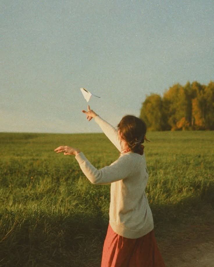 ✨ 𝓡𝓸𝓼𝓮 tweet media