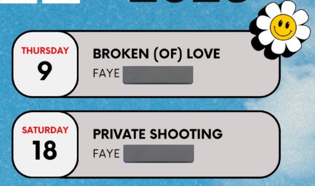 C 👀🍄♌️ tweet media