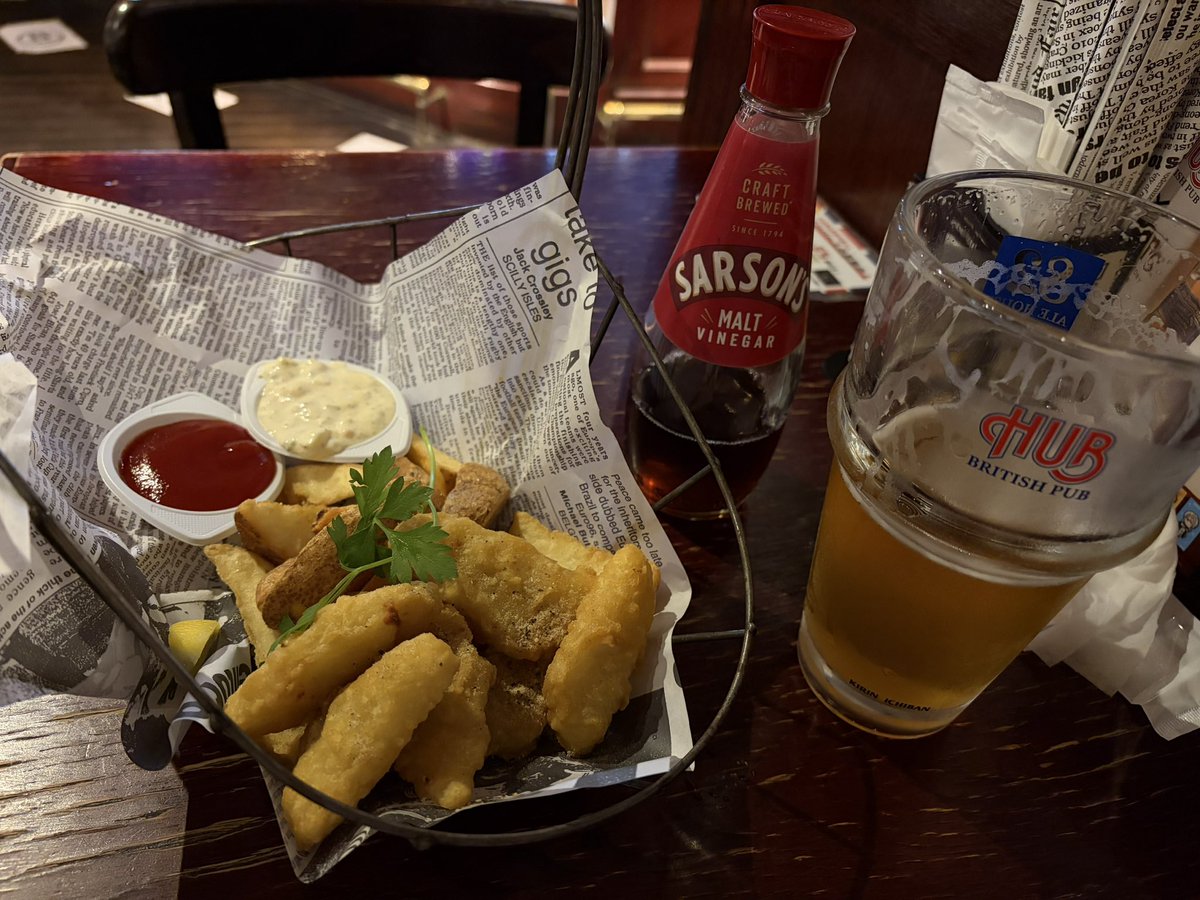 羝羊@猫と犬が好きな人 tweet media