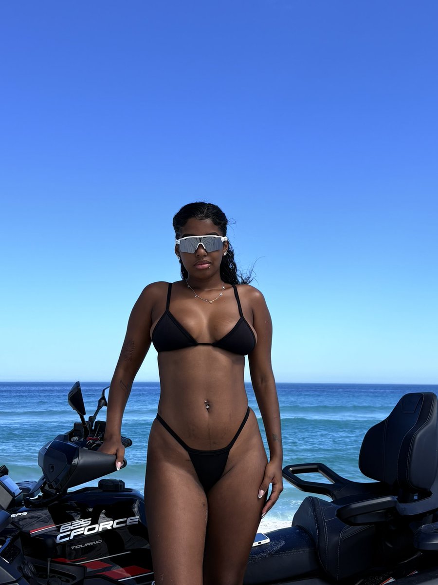 𝓚𝓪𝔂𝓵𝓪𝓷𝔂 💋 (@pxxkay02) on Twitter photo 