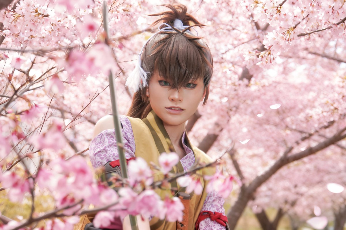 つきや ☪︎ tweet media